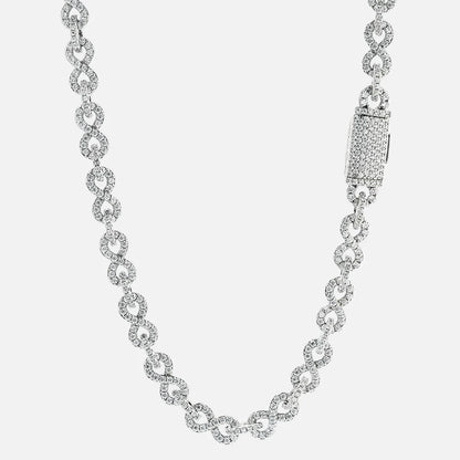 Infinity Chain
