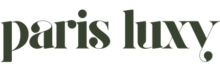 parisluxy