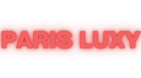 parisluxy