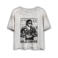 Emperor of Pop Tee