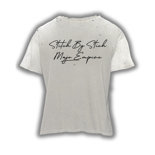 Emperor of Pop Tee