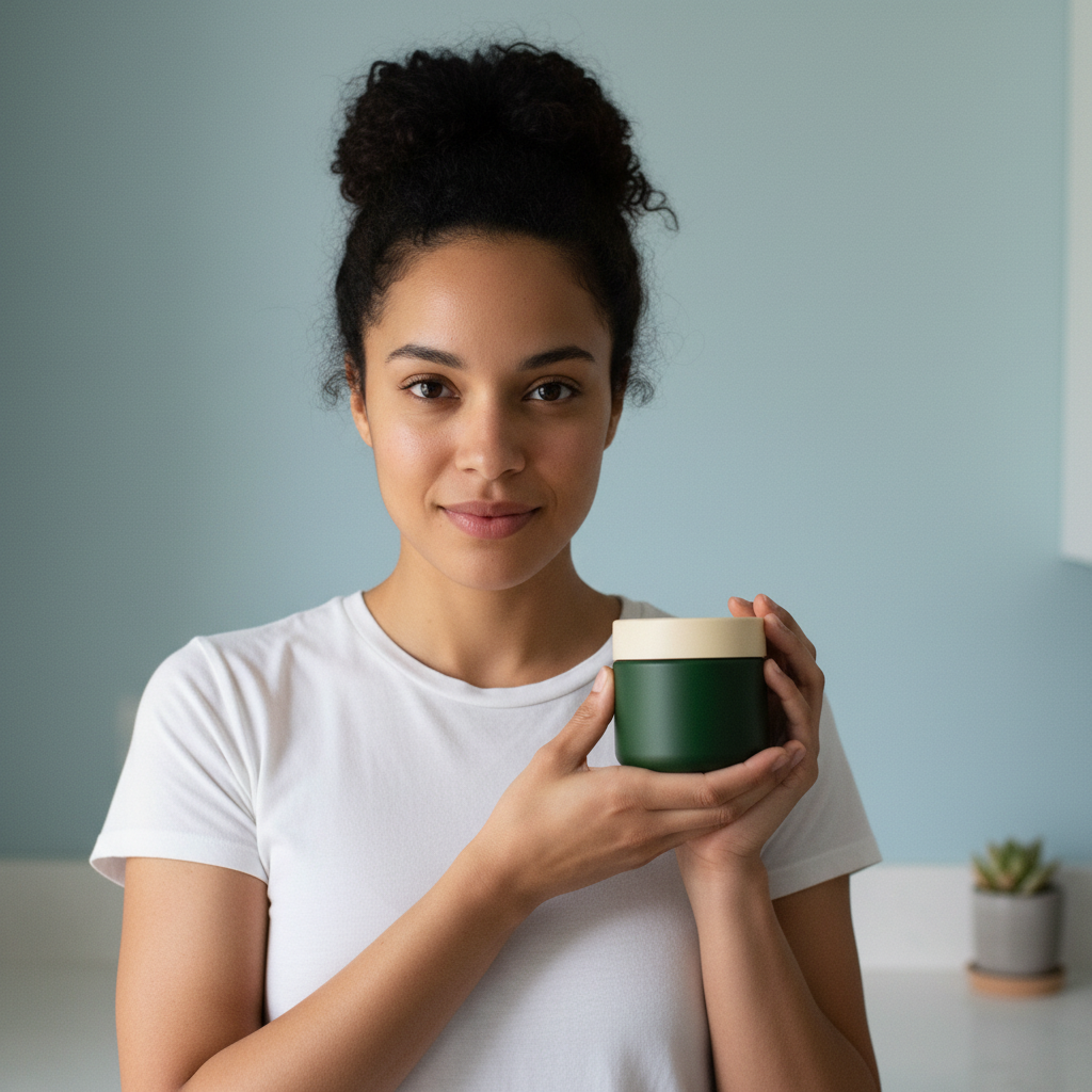 <em>Maria P., Austin, TX</em>