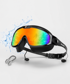 Swim Goggles