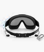 Swim Goggles