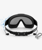 Swim Goggles