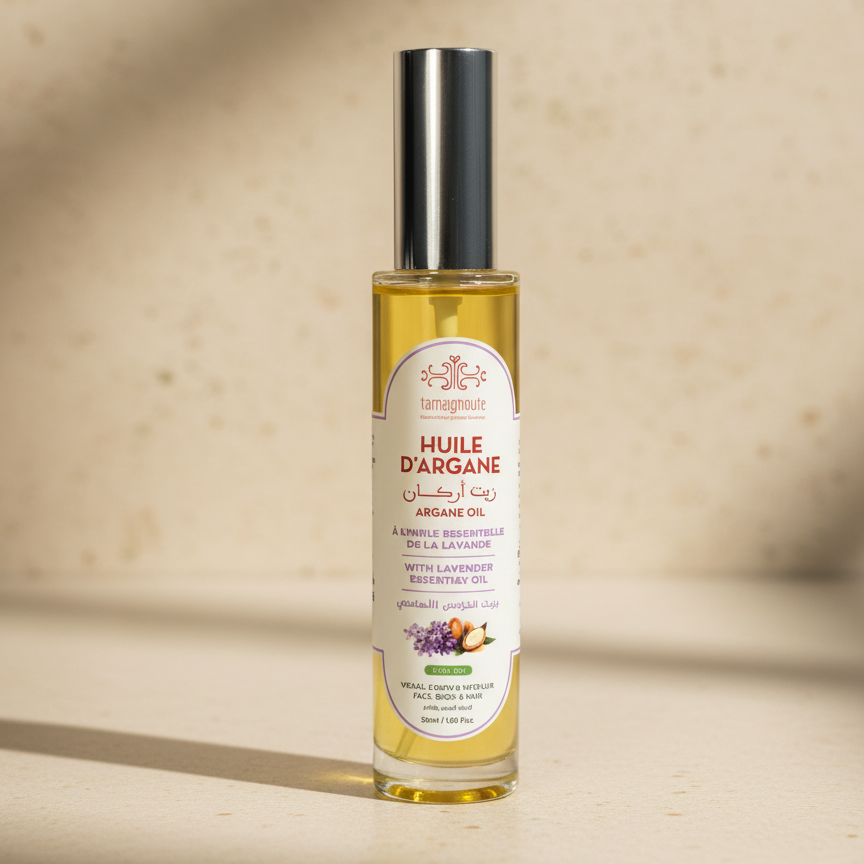 Confidence returns when your skin feels nourished and your hair feels revitalized