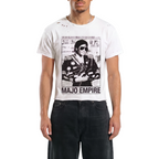 Emperor of Pop Tee