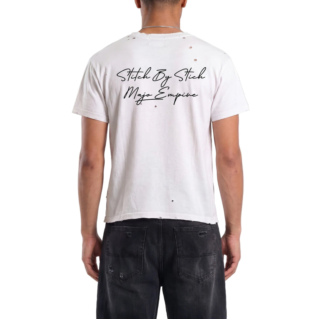 Emperor of Pop Tee