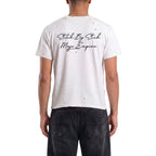 Emperor of Pop Tee