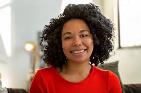 <em>Isabella S., London, UK</em>