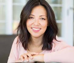 <em>Sofia M., Berlin, Ireland</em>